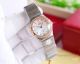 Swiss Quartz Omega Double Eagle Replica Watch 2-T Rose Gold Diamond set (2)_th.jpg